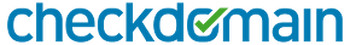 www.checkdomain.de/?utm_source=checkdomain&utm_medium=standby&utm_campaign=www.woodlike.org